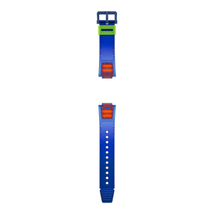 Reloj - G-SHOCK G-B001MVE-9