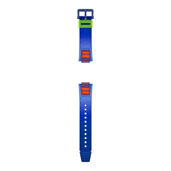 Reloj - G-SHOCK G-B001MVE-9