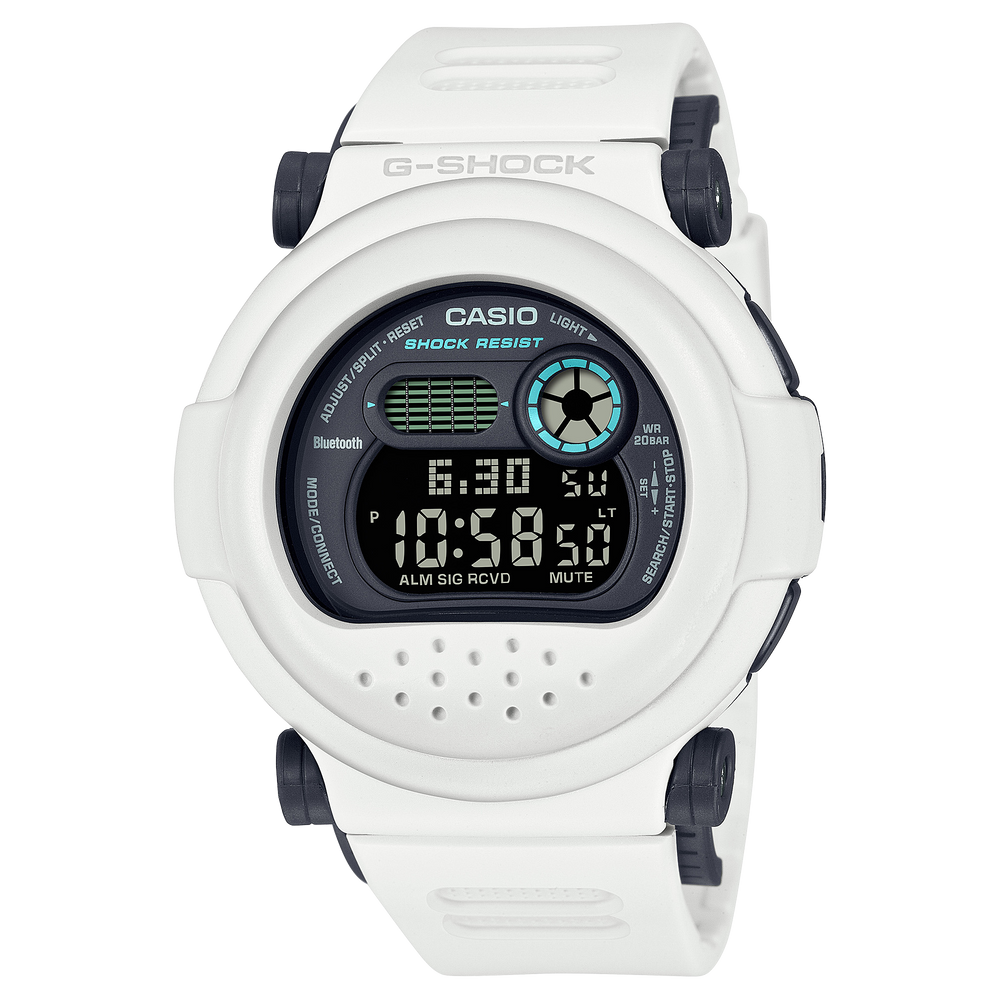 Reloj - G-SHOCK G-B001SF-7