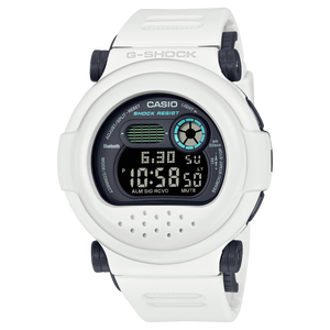 Reloj - G-SHOCK G-B001SF-7