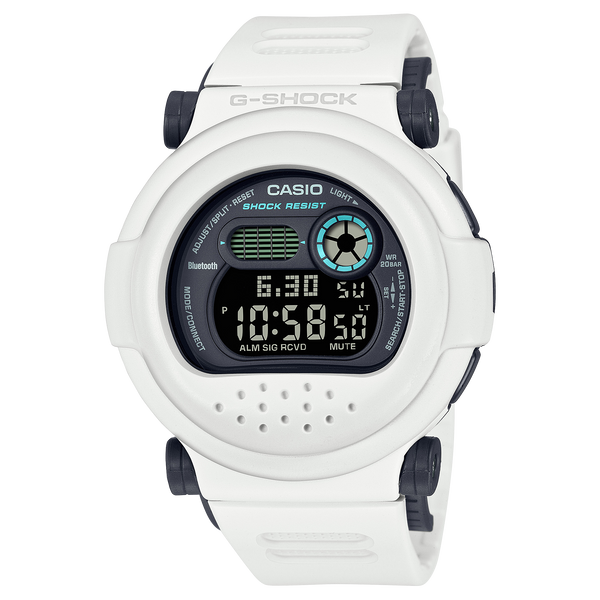 Reloj - G-SHOCK G-B001SF-7