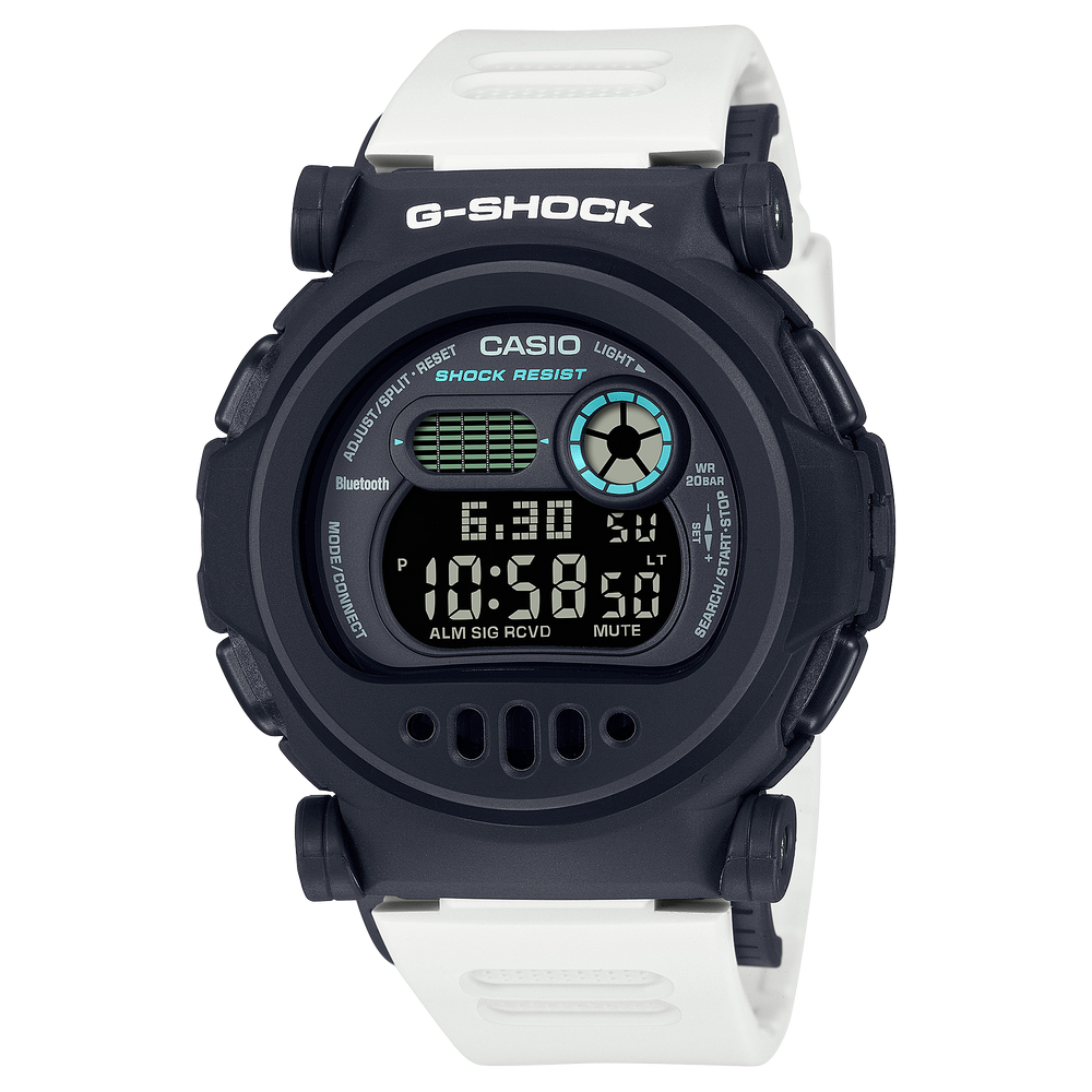 Reloj - G-SHOCK G-B001SF-7