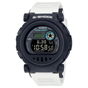 Reloj - G-SHOCK G-B001SF-7