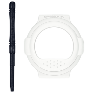 Reloj - G-SHOCK G-B001SF-7