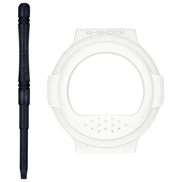 Reloj - G-SHOCK G-B001SF-7
