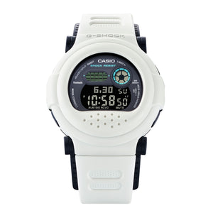 Reloj - G-SHOCK G-B001SF-7