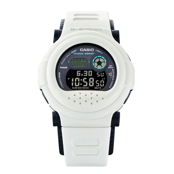 Reloj - G-SHOCK G-B001SF-7