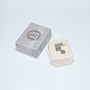 Reloj - G-SHOCK GM-S5640GEM-7
