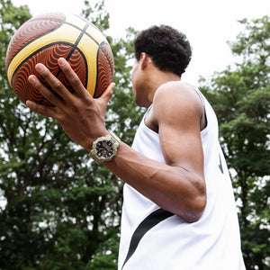 Reloj - G-SHOCK  GA-010-5A