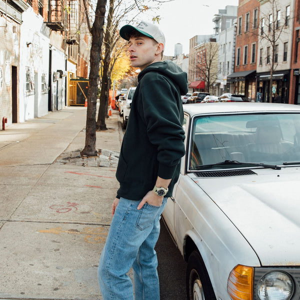 Reloj - G-SHOCK  GA-010-5A