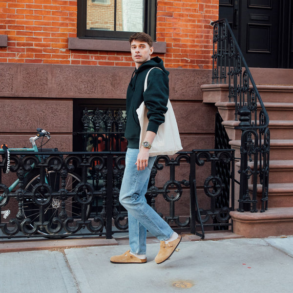 Reloj - G-SHOCK  GA-010-5A