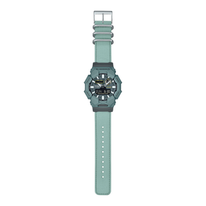 Reloj - G-SHOCK  GA-010CE-2A