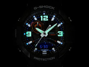 Reloj - G-SHOCK GA-1000-1A