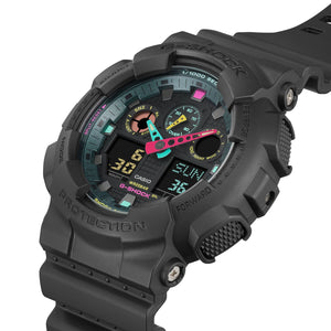 Reloj - G-SHOCK GA-100MF-1A