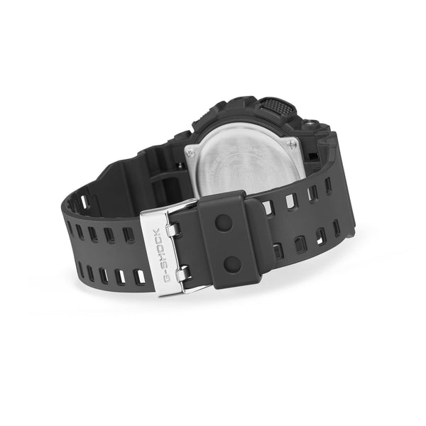 Reloj - G-SHOCK GA-100MF-1A