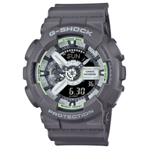 Reloj - G-SHOCK GA-110HD-8A