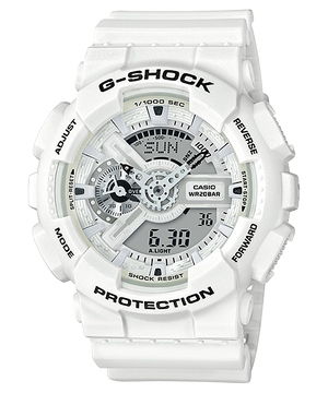 Reloj - G-SHOCK GA-110MW-7A