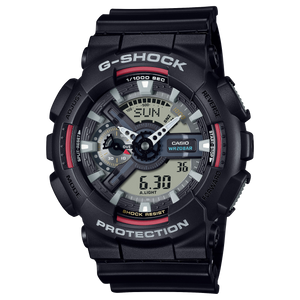 Reloj - G-SHOCK GA-110RL-1A