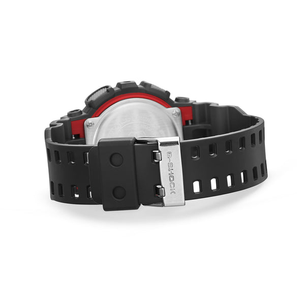 Reloj - G-SHOCK GA-110RL-1A