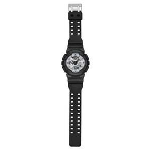 Reloj - G-SHOCK GA-110WD-1A