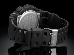 Reloj - G-SHOCK GA-140-1A4