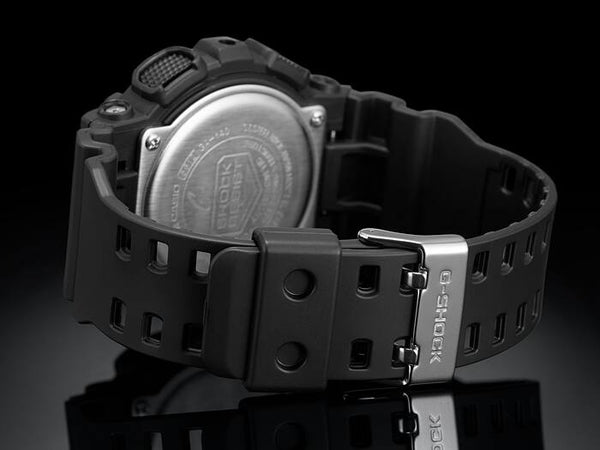 Reloj - G-SHOCK GA-140-1A4