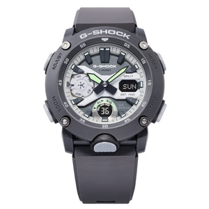 Reloj - G-SHOCK GA-2000HD-8A