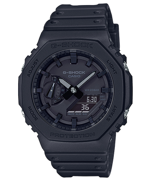 Reloj - G-SHOCK GA-2100-1A1DR