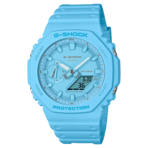 Reloj - G-SHOCK GA-2100-2A2