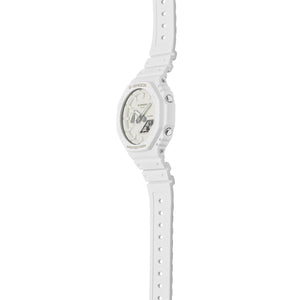 Reloj - G-SHOCK GA-2100-7A7