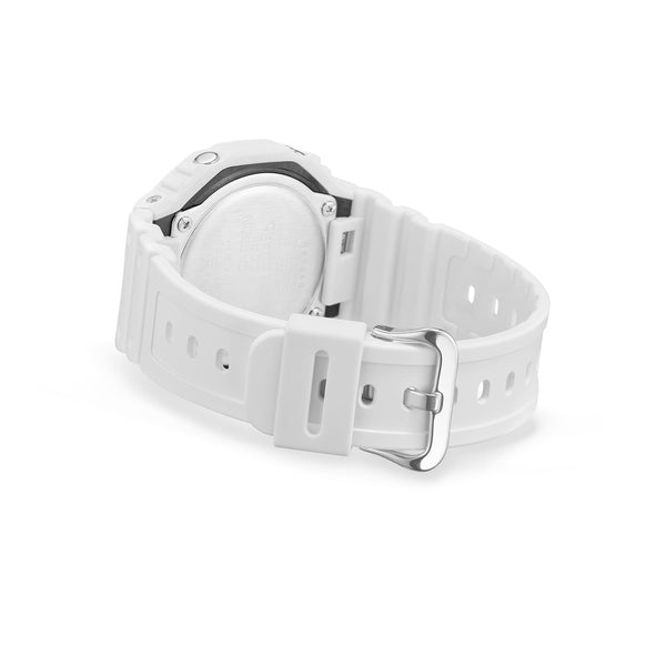 Reloj - G-SHOCK GA-2100-7A7
