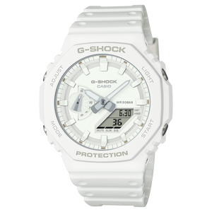 Reloj - G-SHOCK GA-2100-7A7