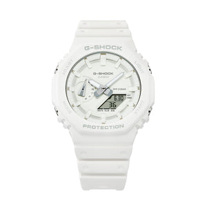Reloj - G-SHOCK GA-2100-7A7