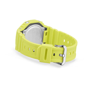 Reloj - G-SHOCK GA-2100-9A9