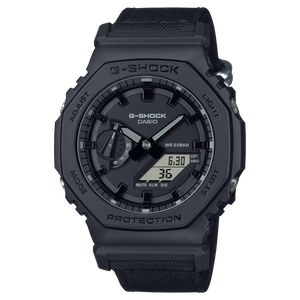 Reloj - G-SHOCK GA-2100BCE-1A
