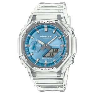 Reloj - G-SHOCK GA-2100BM-7A2