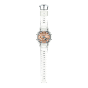 Reloj - G-SHOCK GA-2100BM-7A5