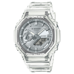 Reloj - G-SHOCK GA-2100BM-7A8