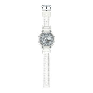 Reloj - G-SHOCK GA-2100BM-7A8
