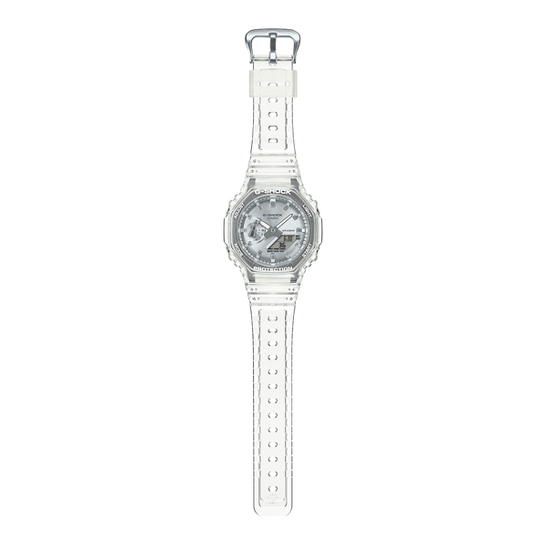 Reloj - G-SHOCK GA-2100BM-7A8