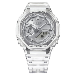 Reloj - G-SHOCK GA-2100BM-7A8