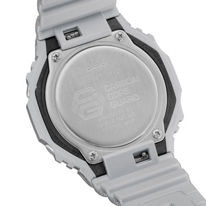 Reloj - G-SHOCK GA-2100FF-8A