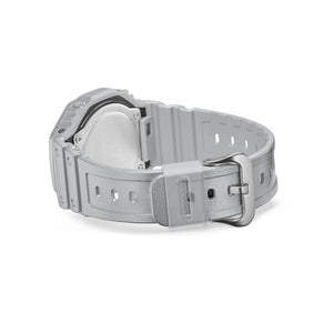 Reloj - G-SHOCK GA-2100FF-8A