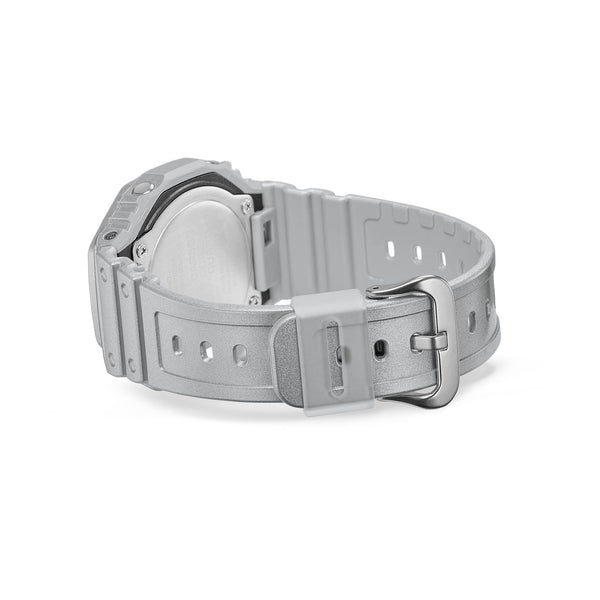 Reloj - G-SHOCK GA-2100FF-8A