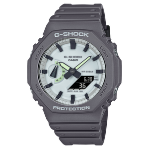 Reloj - G-SHOCK GA-2100HD-8A