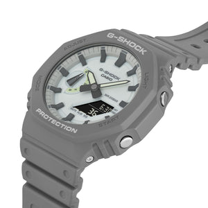 Reloj - G-SHOCK GA-2100HD-8A