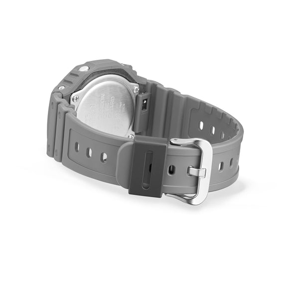 Reloj - G-SHOCK GA-2100HD-8A
