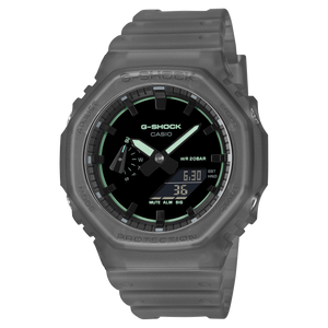 Reloj - G-SHOCKGA-2100K-1A