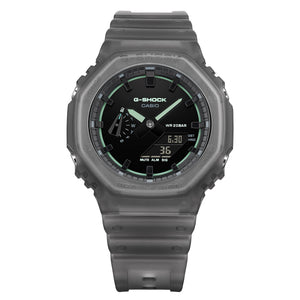 Reloj - G-SHOCKGA-2100K-1A