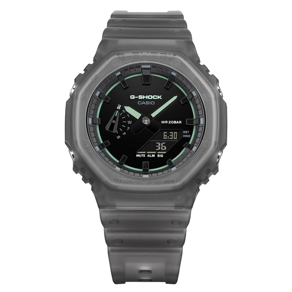 Reloj - G-SHOCKGA-2100K-1A